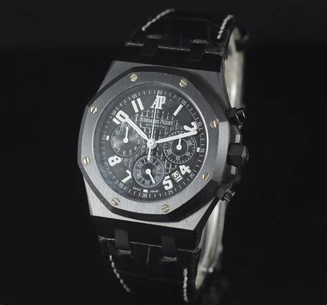 audemars piguet la boutique new york|Audemars Piguet watches for sale.